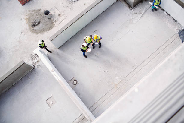 Best Concrete Crack Repair  in Mendota Heights, MN